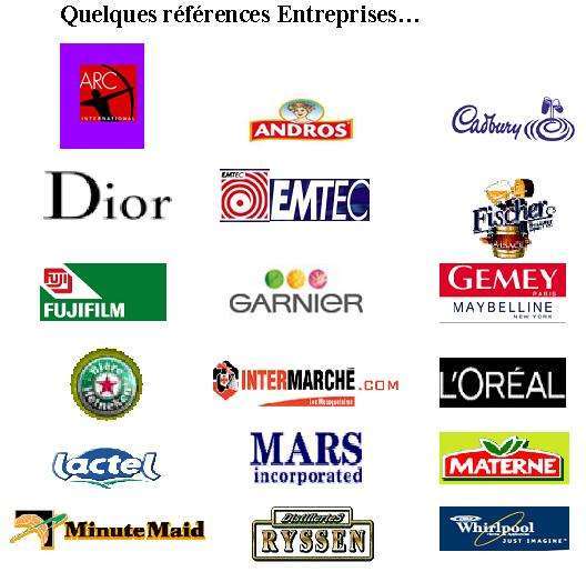 Client Entreprises